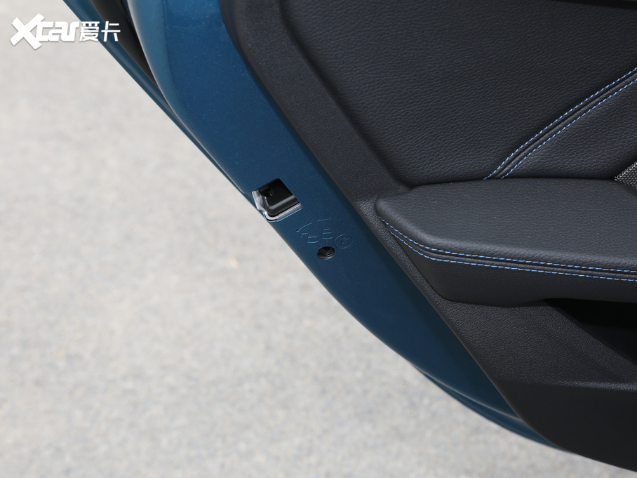 2021R2ϵMڣ 225i TI܇ M\ҹb Pro