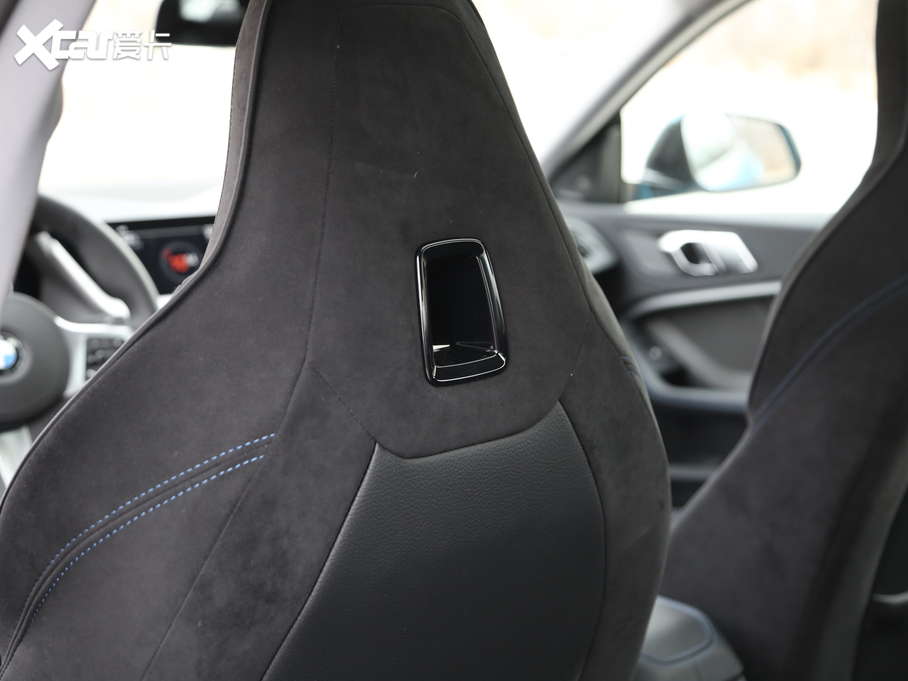 2021R2ϵMڣ 225i TI܇ M\ҹb Pro