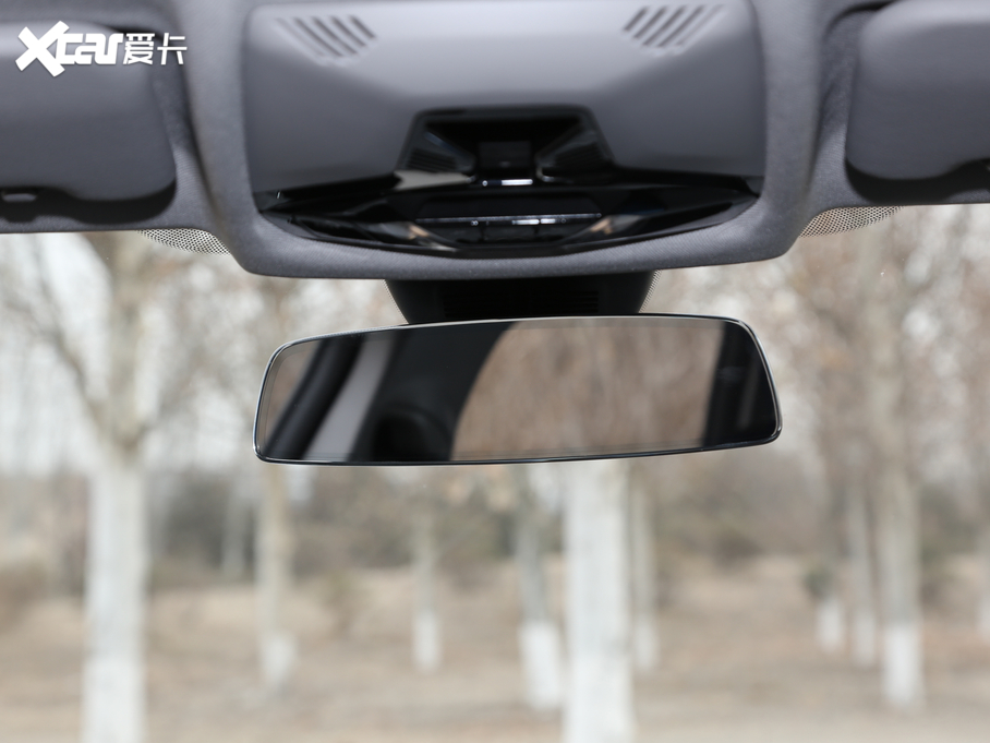 2021R2ϵMڣ 225i TI܇ M\ҹb Pro