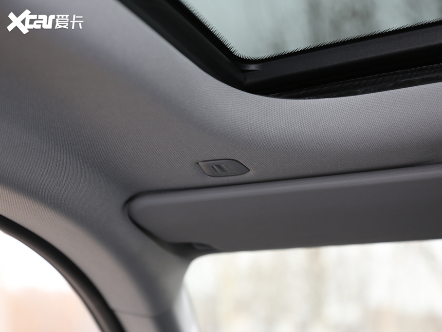 2021R2ϵMڣ 225i TI܇ M\ҹb Pro