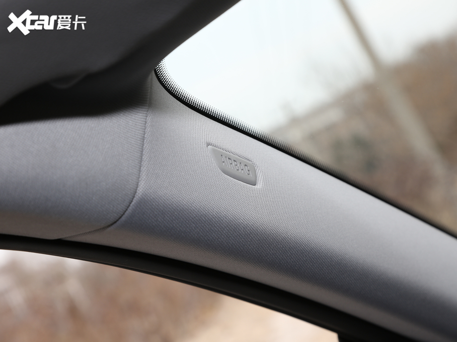 2021R2ϵM(jn)ڣ 225i TI܇ M\(yn)(dng)ҹb Pro