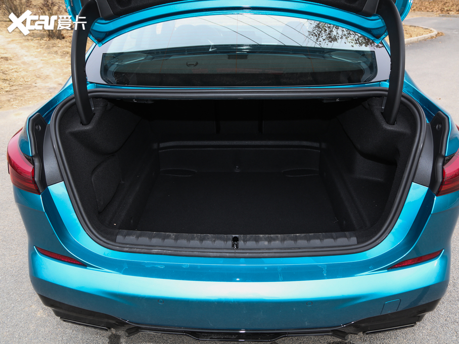 2021R2ϵMڣ 225i TI܇ M\ҹb Pro