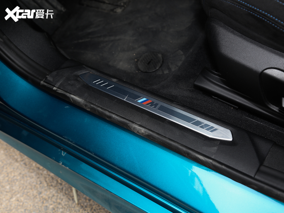 2021R2ϵMڣ 225i TI܇ M\ҹb Pro