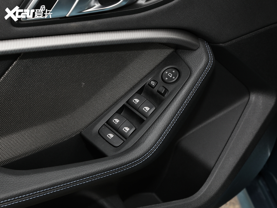 2021R2ϵM(jn)ڣ 225i T(mn)I܇(ch) M\(yn)(dng)ҹb Pro