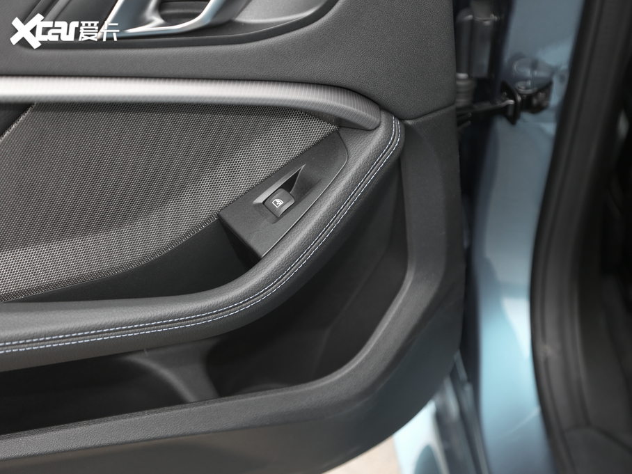 2021R2ϵMڣ 225i TI܇ M\ҹb Pro