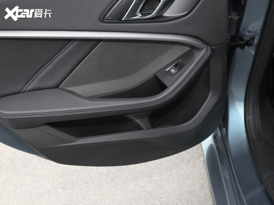 2021R2ϵM(jn)ڣ 225i TI܇ M\(yn)(dng)ҹb Pro