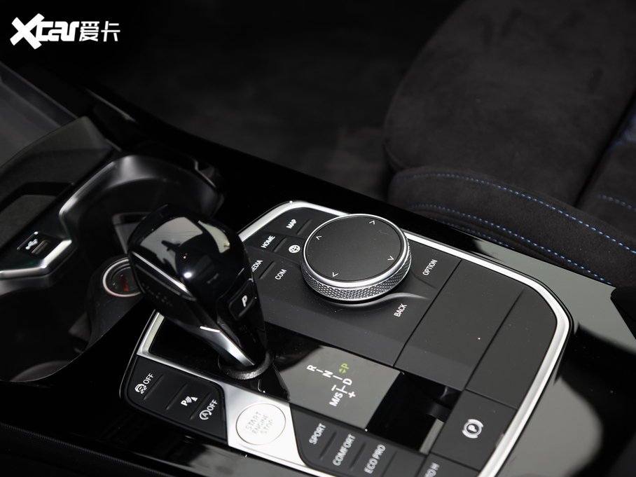 2021R2ϵM(jn)ڣ 225i TI܇ M\(yn)(dng)ҹb Pro