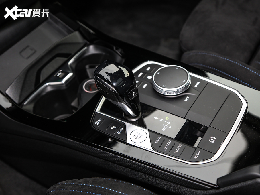 2021R2ϵMڣ 225i TI܇ M\ҹb Pro