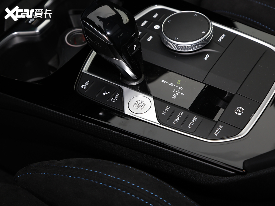 2021R2ϵMڣ 225i TI܇ M\ҹb Pro