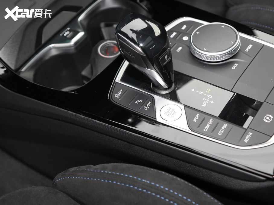 2021R2ϵMڣ 225i TI܇ M\ҹb Pro