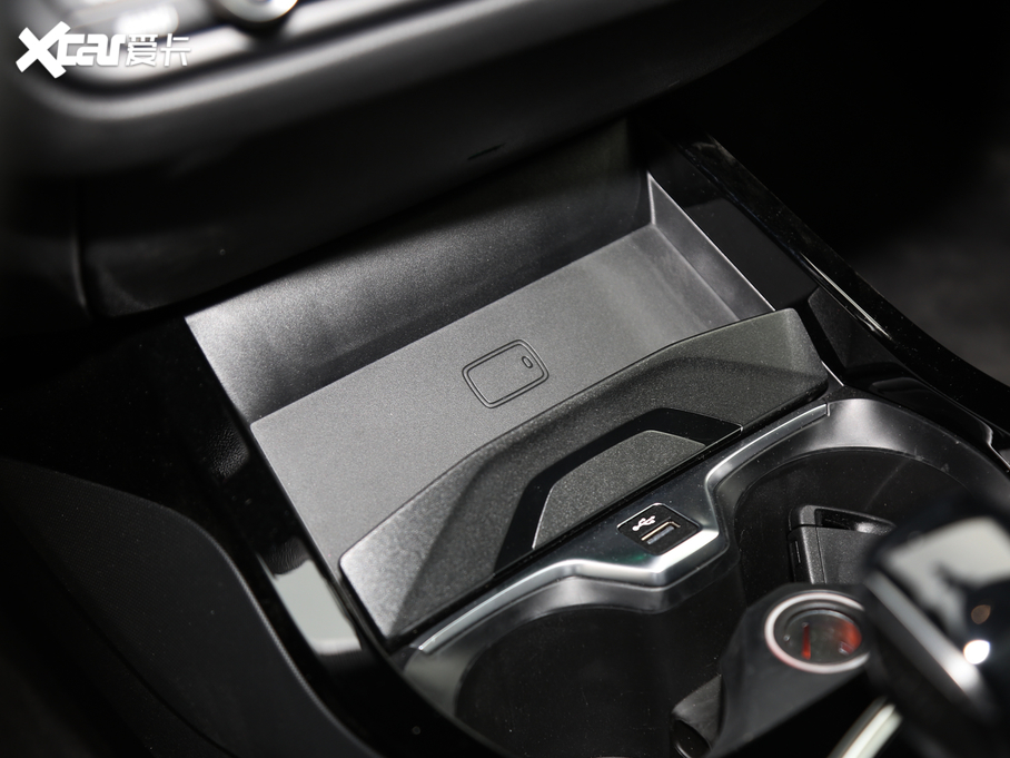 2021R2ϵMڣ 225i TI܇ M\ҹb Pro