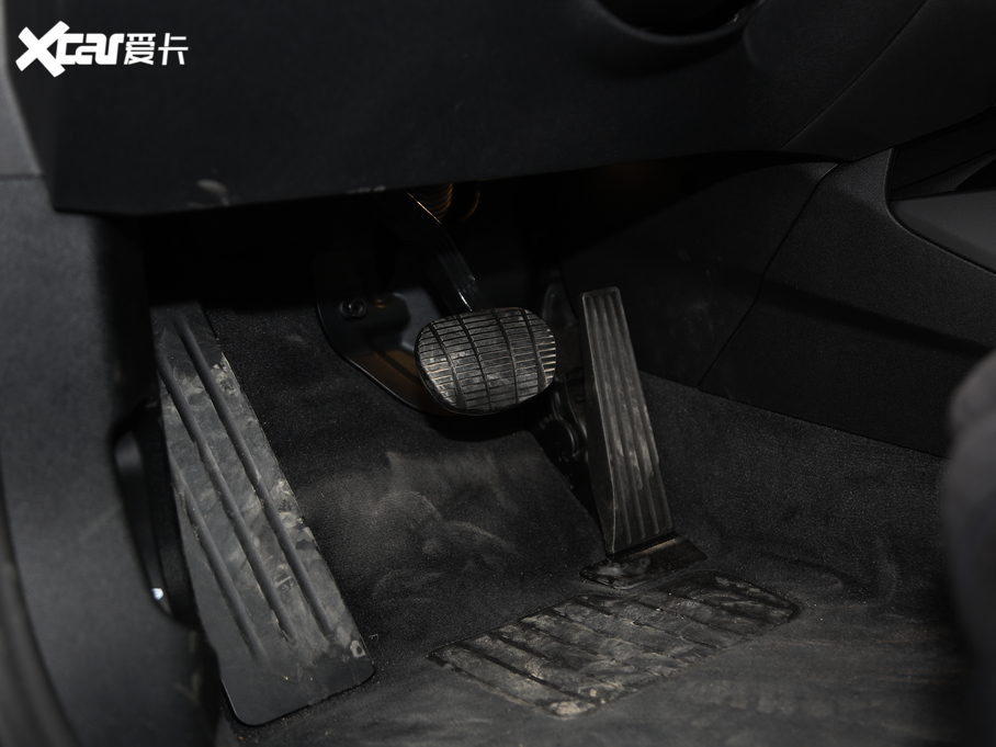 2021R2ϵMڣ 225i TI܇ M\ҹb Pro