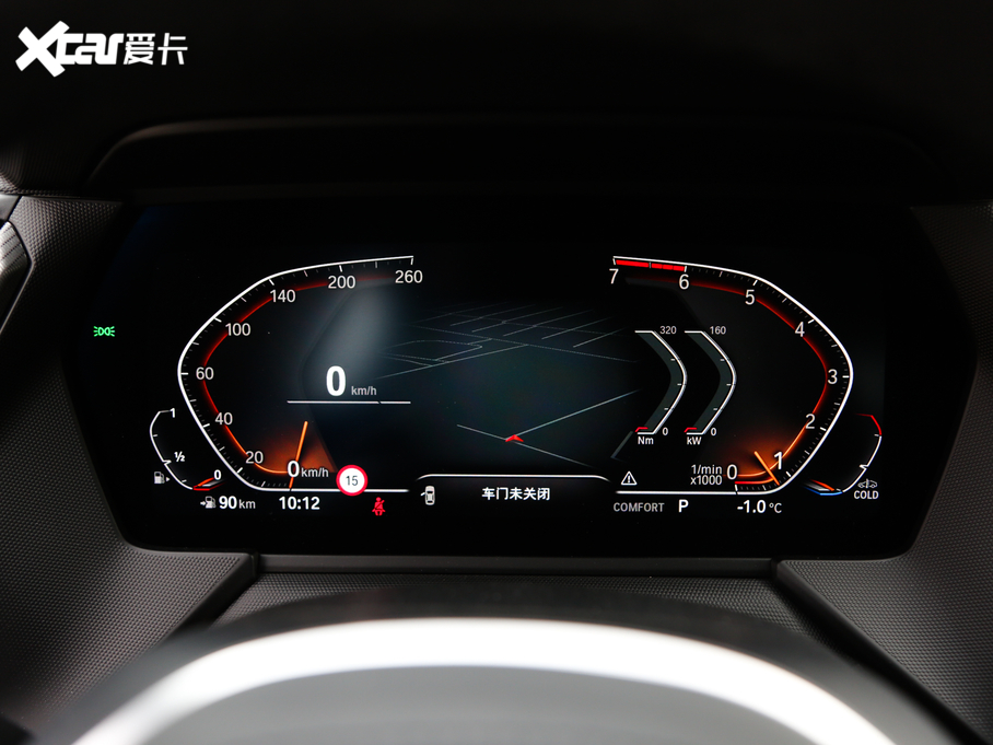 2021R2ϵMڣ 225i TI܇ M\ҹb Pro