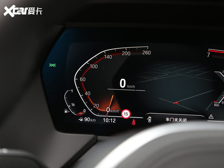 2021R2ϵMڣ 225i TI܇ M\ҹb Pro