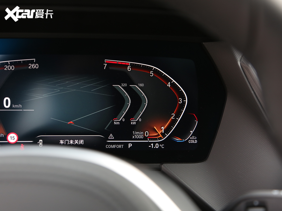 2021R2ϵMڣ 225i TI܇ M\ҹb Pro