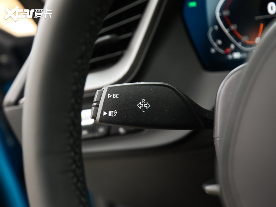 2021R2ϵMڣ 225i TI܇ M\ҹb Pro