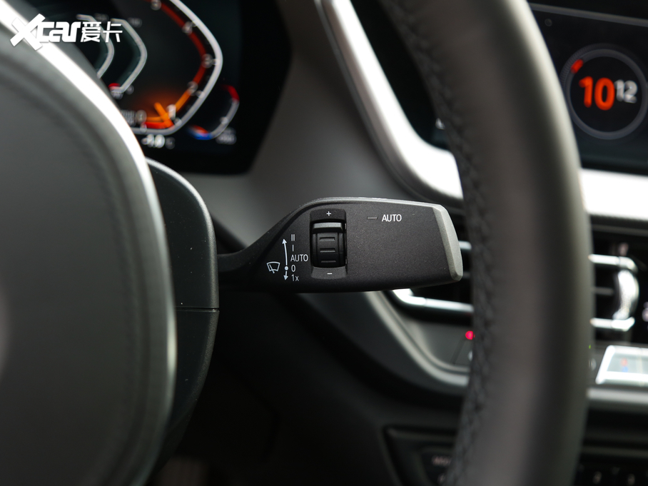 2021R2ϵMڣ 225i TI܇ M\ҹb Pro