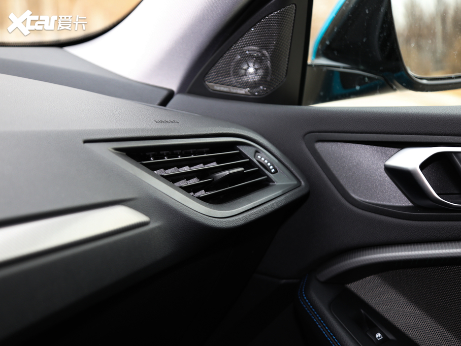 2021R2ϵM(jn)ڣ 225i T(mn)I܇(ch) M\(yn)(dng)ҹb Pro