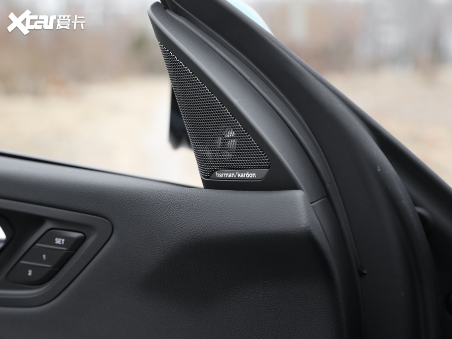 2021R2ϵMڣ 225i TI܇ M\ҹb Pro