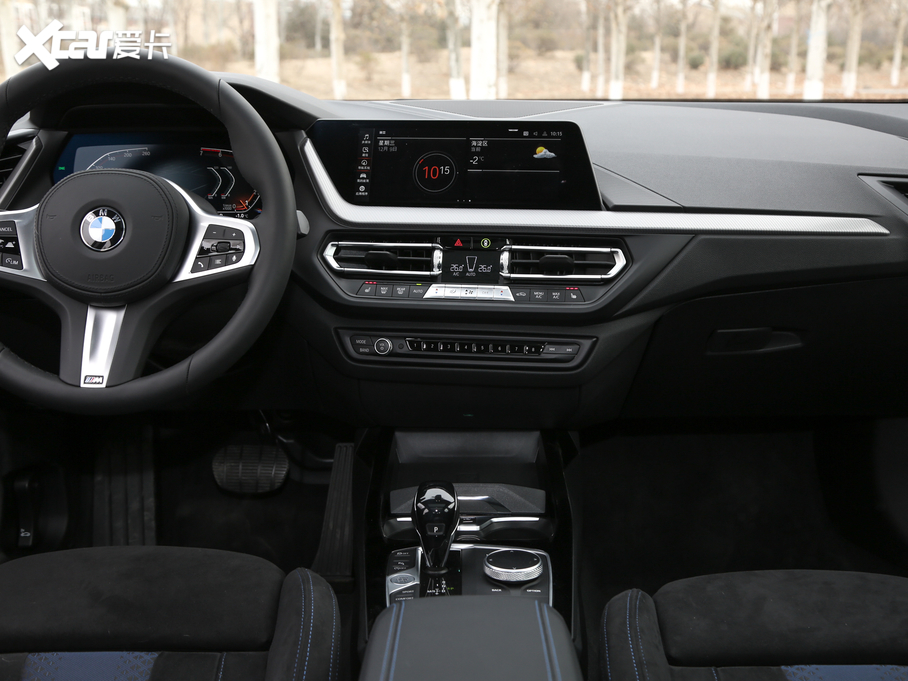 2021R2ϵM(jn)ڣ 225i TI܇ M\(yn)ҹb Pro