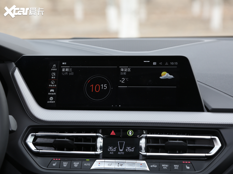 2021R2ϵMڣ 225i TI܇ M\ҹb Pro