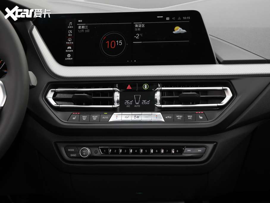 2021R2ϵMڣ 225i TI܇ M\ҹb Pro