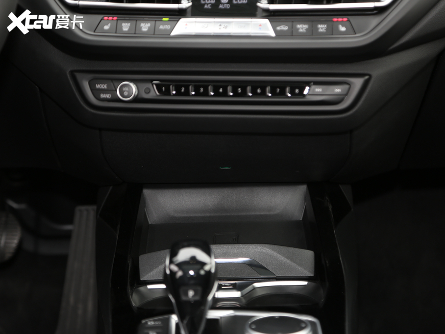 2021R2ϵMڣ 225i TI܇ M\ҹb Pro