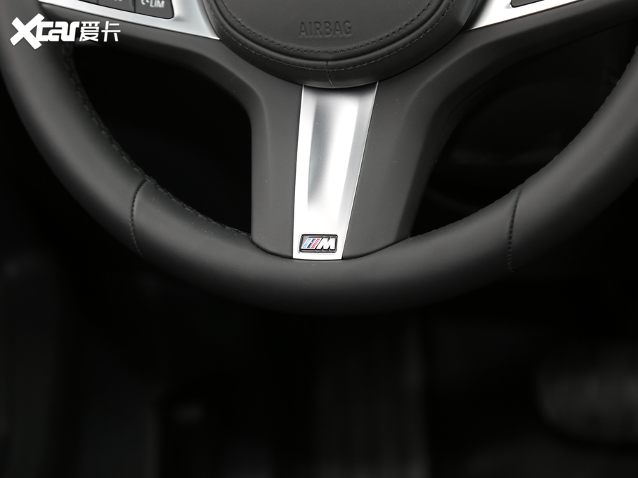 2021R2ϵM(jn)ڣ 225i TI܇ M\(yn)ҹb Pro