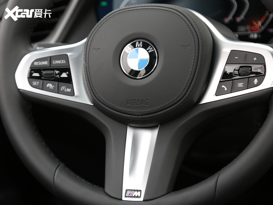 2021R2ϵMڣ 225i TI܇ M\ҹb Pro