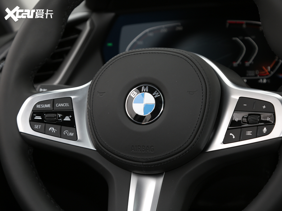 2021R2ϵMڣ 225i TI܇ M\ҹb Pro