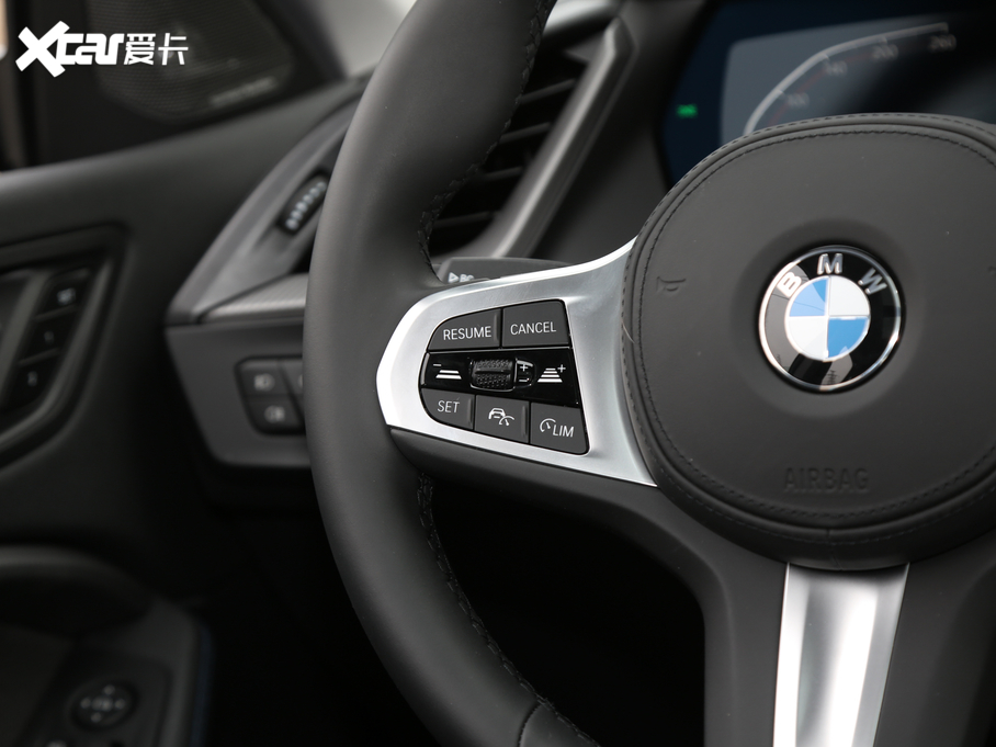 2021R2ϵMڣ 225i TI܇ M\ҹb Pro