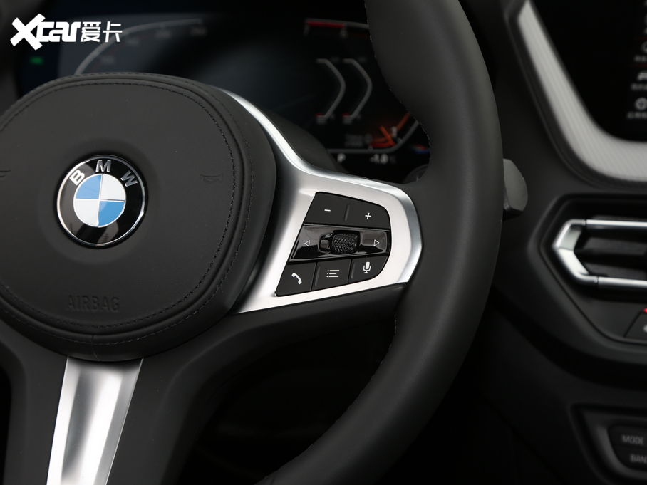 2021R2ϵMڣ 225i TI܇ M\ҹb Pro