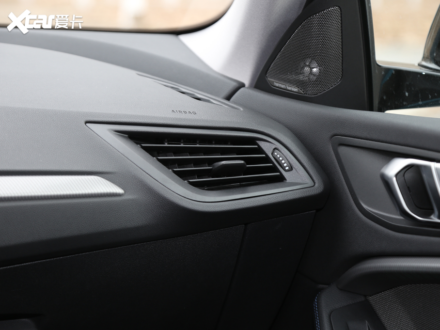 2021R2ϵMڣ 225i TI܇ M\ҹb Pro