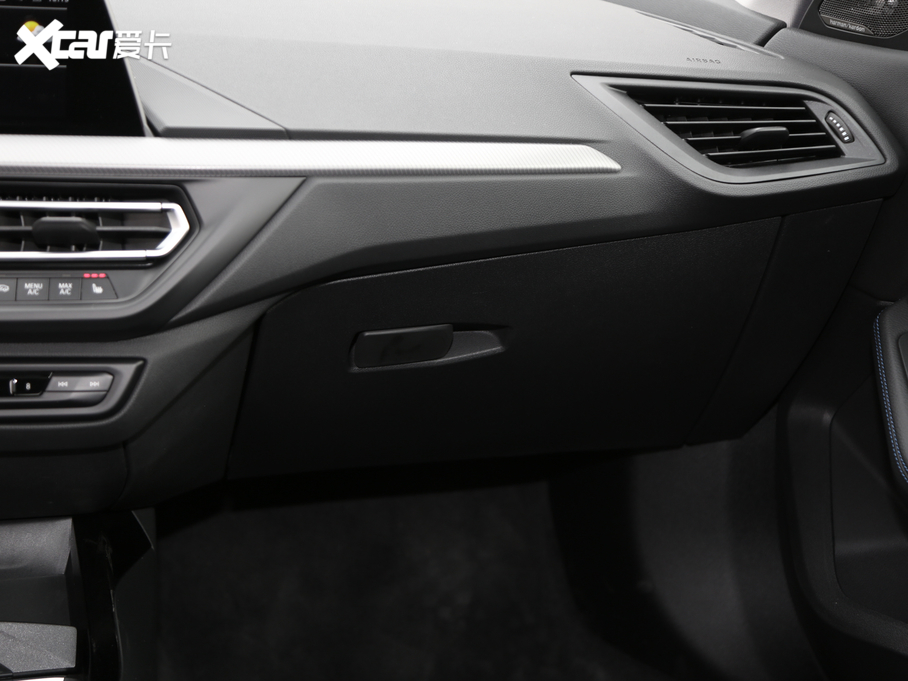 2021R2ϵMڣ 225i TI܇ M\ҹb Pro