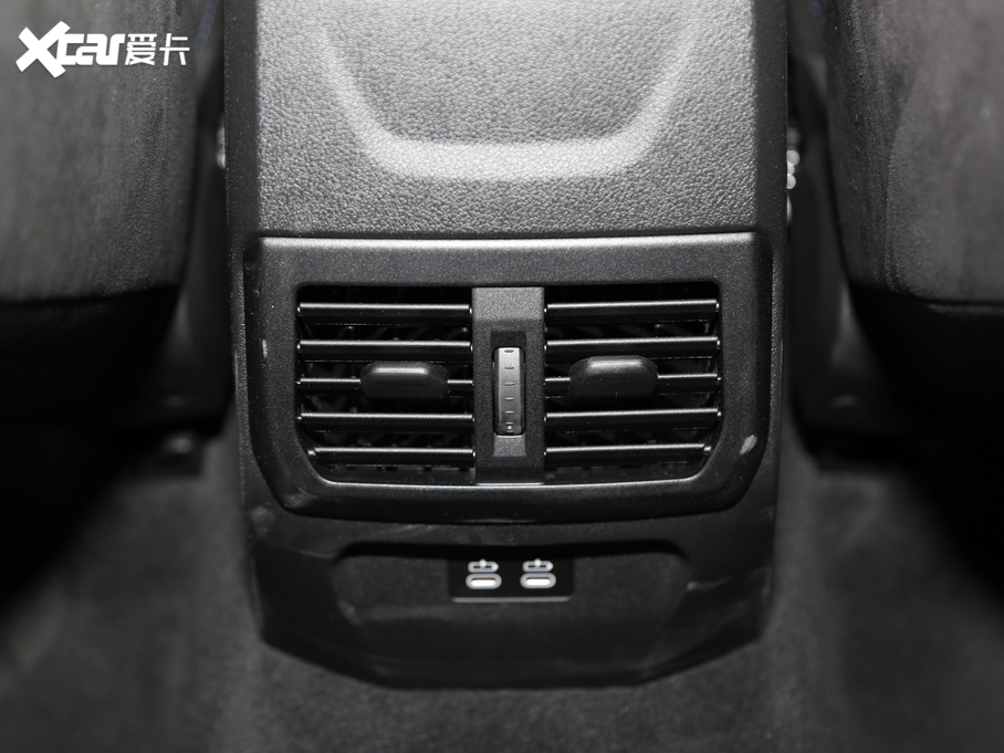 2021R2ϵM(jn)ڣ 225i T(mn)I܇(ch) M\(yn)(dng)ҹb Pro