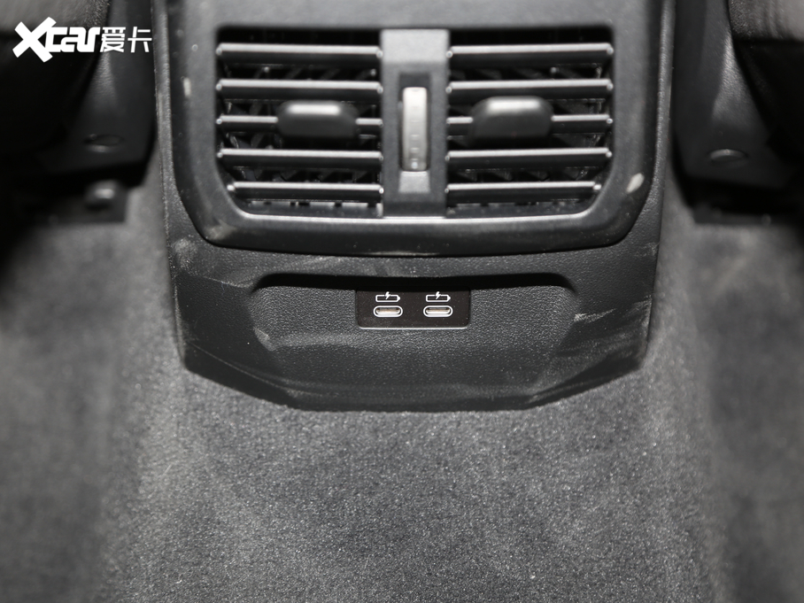 2021R2ϵMڣ 225i TI܇ M\ҹb Pro