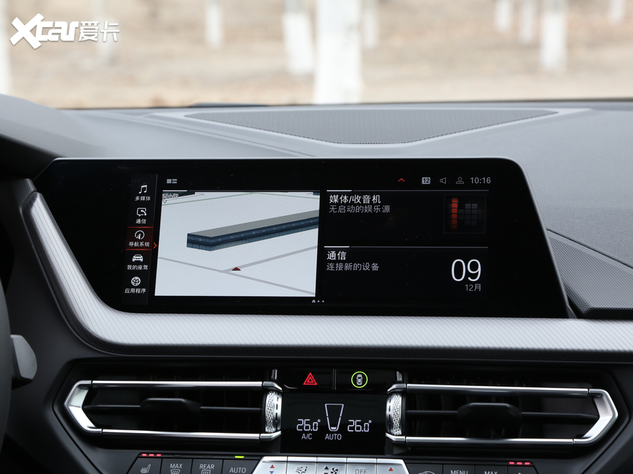 2021R2ϵMڣ 225i TI܇ M\ҹb Pro