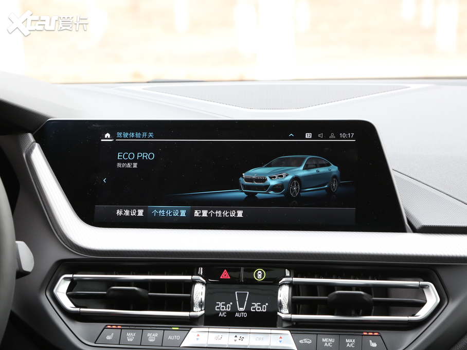 2021R2ϵMڣ 225i TI܇ M\ҹb Pro