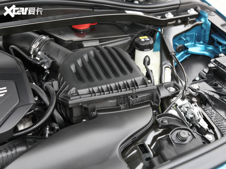 2021R2ϵMڣ 225i TI܇ M\ҹb Pro