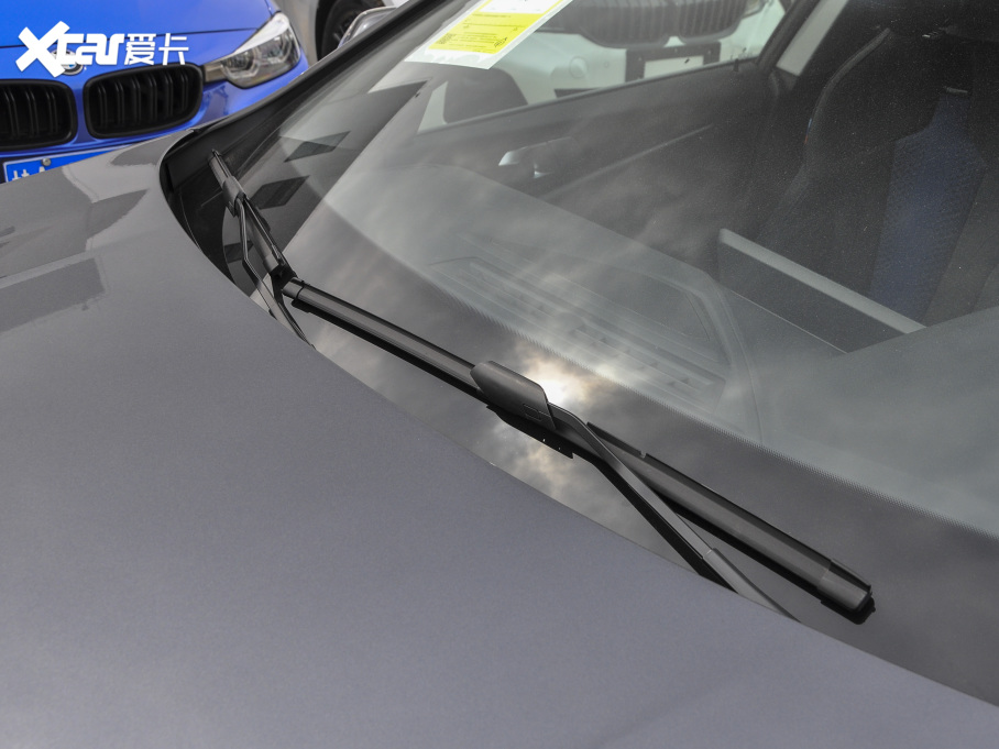 2021R2ϵM(jn)ڣ 225i TI܇ M\(yn)(dng)ҹb