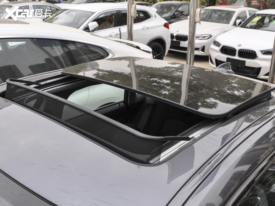 2021R2ϵMڣ 225i TI܇ M\ҹb