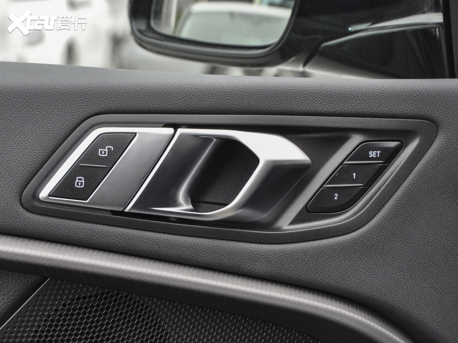 2021R2ϵM(jn)ڣ 225i TI܇ M\(yn)ҹb