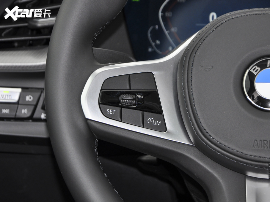 2021R2ϵMڣ 225i TI܇ M\ҹb