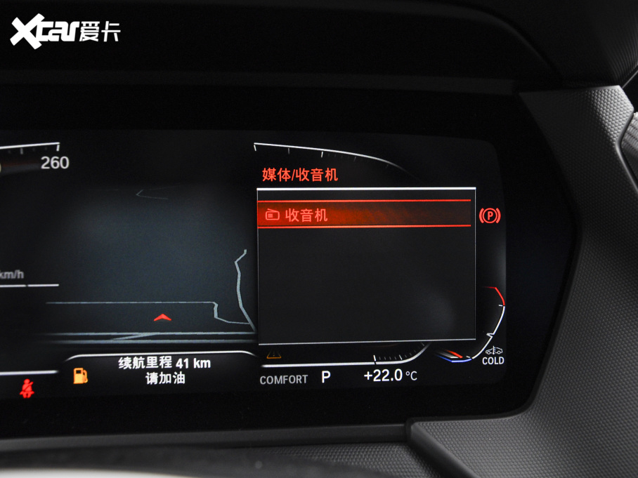 2021R2ϵM(jn)ڣ 225i TI܇ M\(yn)(dng)ҹb