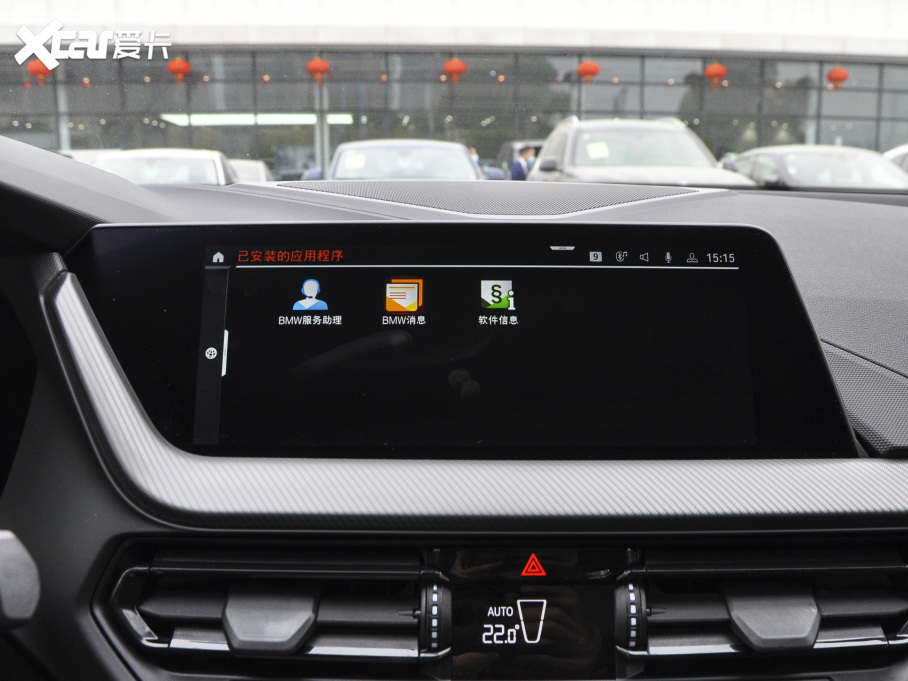 2021R2ϵMڣ 225i TI܇ M\ҹb