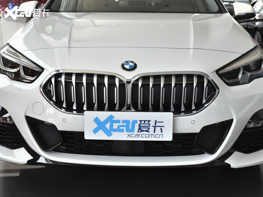 2021R2ϵMڣ 225i TI܇ M\b