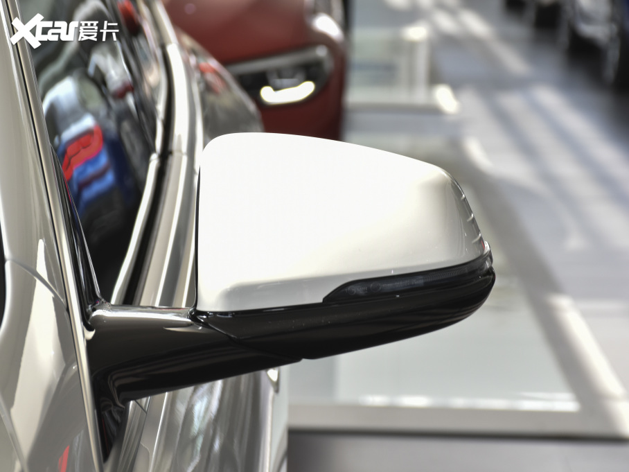 2021R2ϵMڣ 225i TI܇ M\b