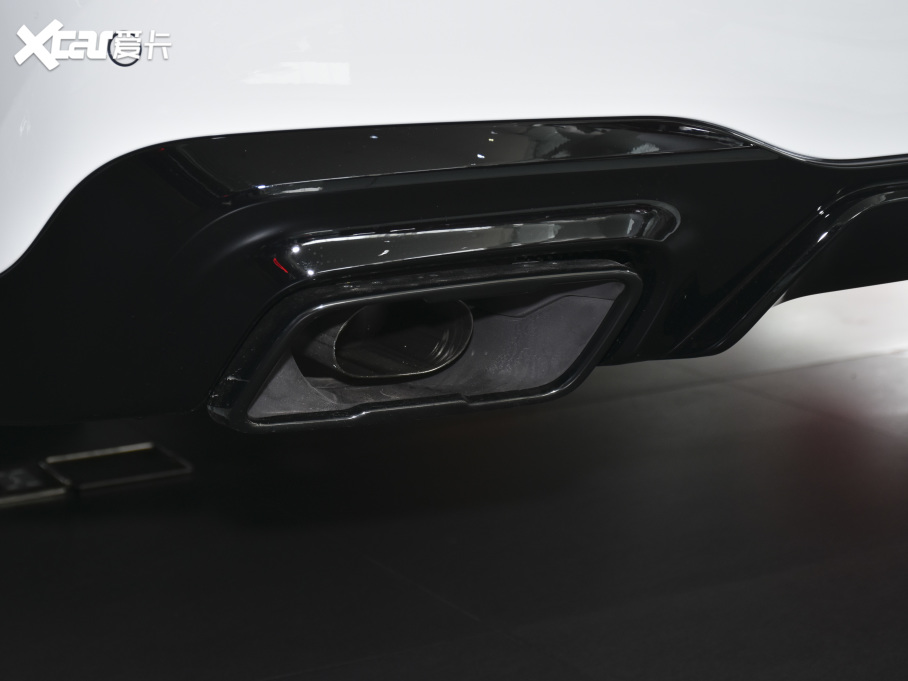 2021R2ϵM(jn)ڣ 225i TI܇ M\(yn)(dng)b