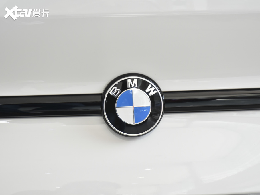 2021R2ϵMڣ 225i TI܇ M\b