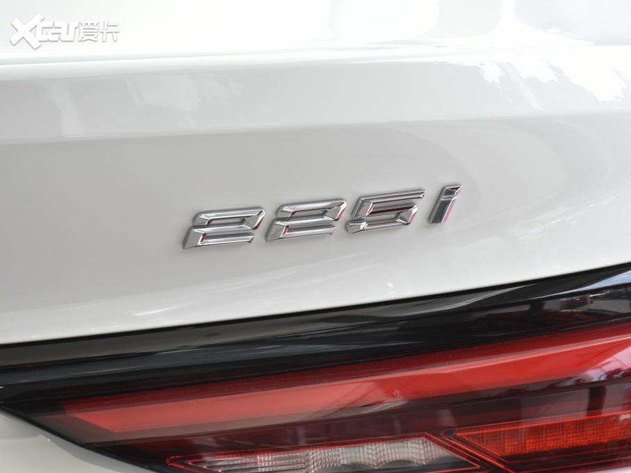 2021R2ϵM(jn)ڣ 225i TI܇ M\(yn)b